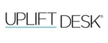 UPLIFT Desk discount code
