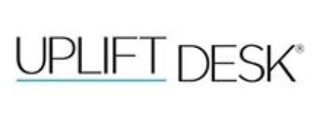 UPLIFT Desk promo code