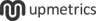 Upmetrics logo