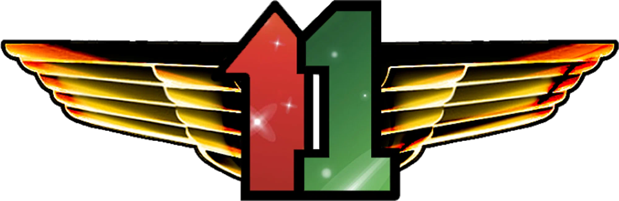 Up One Edibles logo
