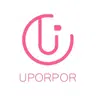 Uporpor logo