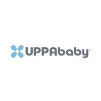 UPPAbaby coupon code