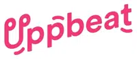 Uppbeat logo
