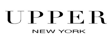 UPPER Brand promo code
