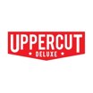 Uppercut Deluxe promo code