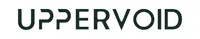 UPPERVOID logo