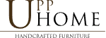 UPPHome logo