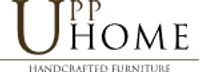 UPPHome logo