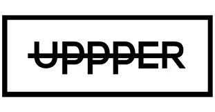 Uppper discount code