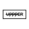 Uppper discount code