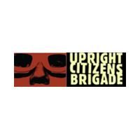 Upright Citizens Brigade promo code