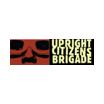 Upright Citizens Brigade promo code