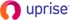 Uprise logo