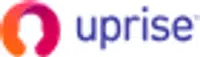 Uprise logo