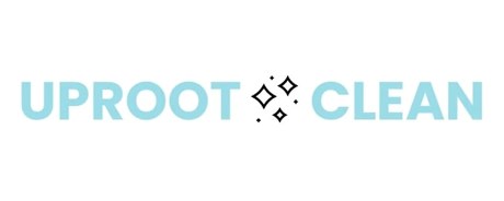 Uproot Clean discount code