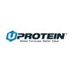 Uprotein coupon code