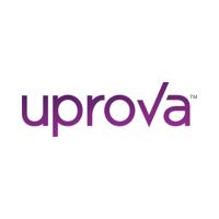 Uprova promo code