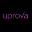 Uprova promo code