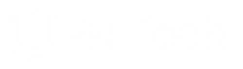 UPR Tech logo