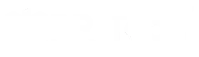 UPR Tech logo