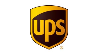 UPS Promo Codes - 45% Off w/Code (3 Verified) Mar 2026
