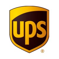 UPS promo code