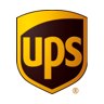 UPS logo