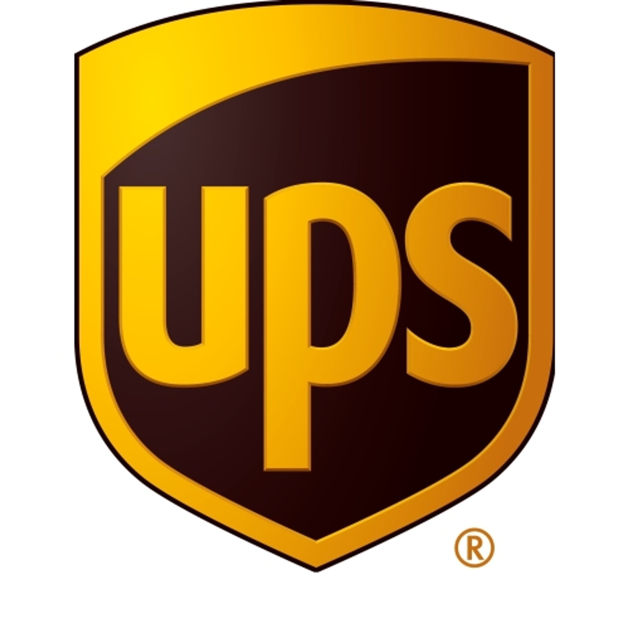 UPS Promo Codes 25 Off June 2024