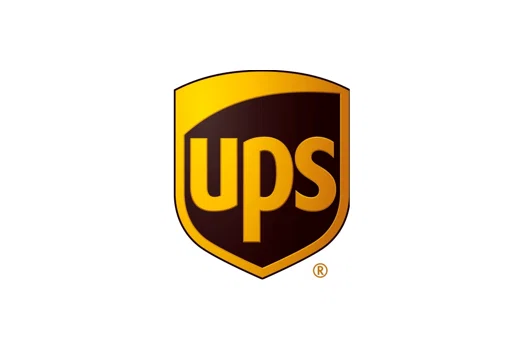 45% Off In January 2024, UPS Promo Codes