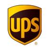 UPS