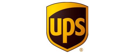 UPS promo code