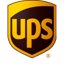 UPS logo
