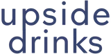 Upside Drinks logo
