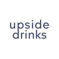 Upside Drinks promo code