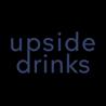 Upside Drinks promo code