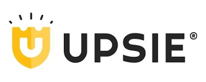 Upsie coupon code