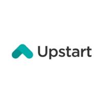 Upstart promo code