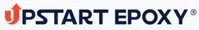 Upstart Epoxy logo