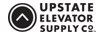 Upstate Elevator promo code