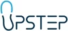 Upstep