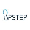 Upstep coupon code