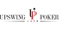 UPswing Poker logo
