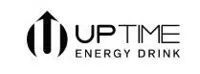 UPTIME Energy logo