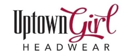 Uptown Girl Headwear promo code