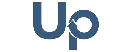 UP Trade coupon code