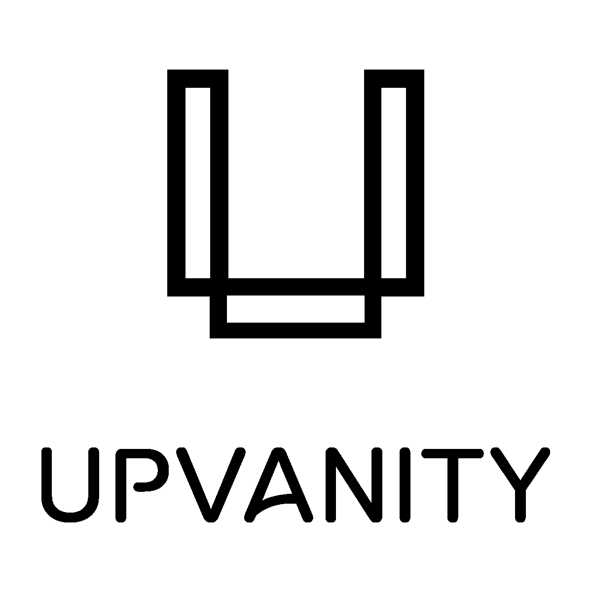 UpVanity promo code