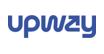 Upway discount code