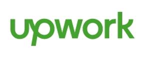 Upwork promo code