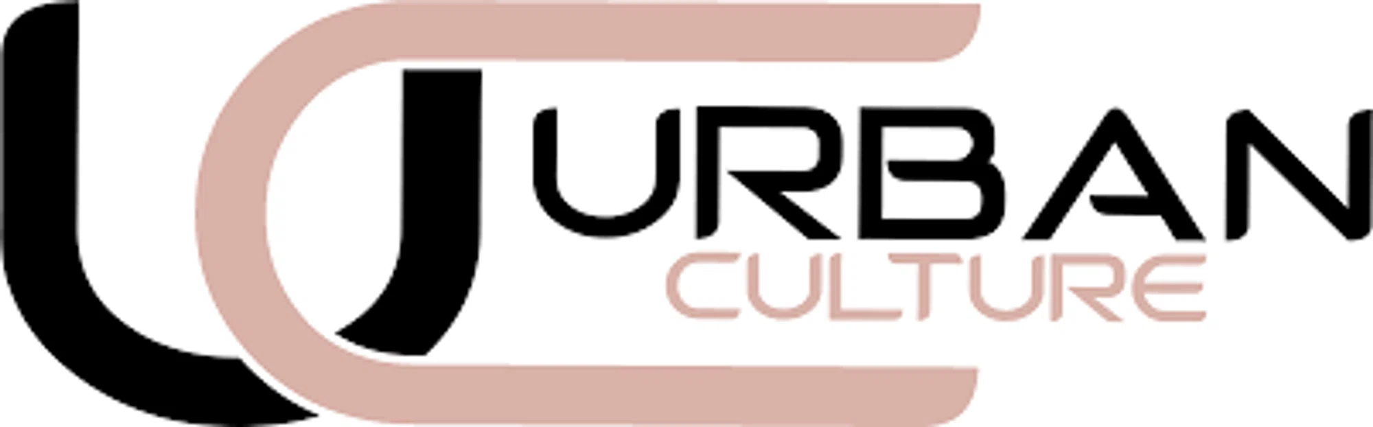 Urban Culture logo