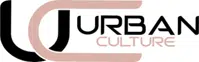 Urban Culture logo